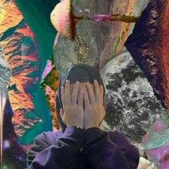 Intothemindscape