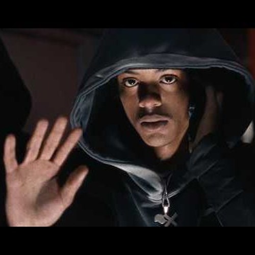 04. Liljizz59st x P9 x Pablonumba9 - Ascend