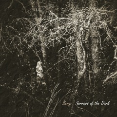 Sorrows of the Dark