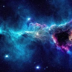 Transgalactic