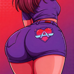 Dat Asset