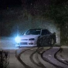 burnout
