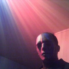 #90's - Time To Get Real.( update 1)