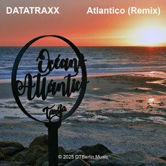 Atlantico (Tarifa Mix)