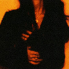 NIKOW - ЗУПИНИ ЇЇ x Chicago Nights