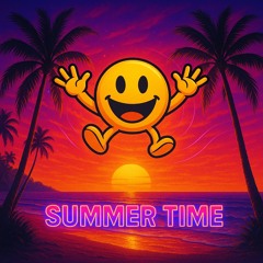 summer-time