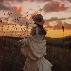 Arrollito de Jaime Zelada