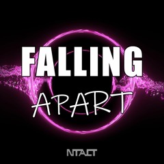 Falling Apart