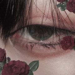 regret feat @1una