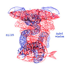 Faded Wisdom (Single)