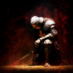 18 hardtekk - Sped Up