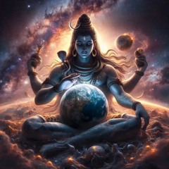 Sachet Parampara OM NAMAH SHIVAY _  Shiva Ganga Dharay _ Sachet Parampara Shiv Ji Song
