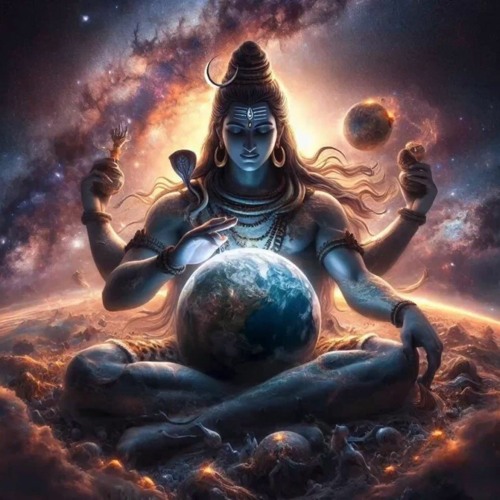 Sachet Parampara OM NAMAH SHIVAY _  Shiva Ganga Dharay _ Sachet Parampara Shiv Ji Song