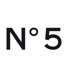 FAB 5 – SOLO (MAR 24, 2024).