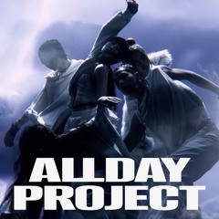ALLDAY PROJECT (올데이 프로젝트) - WICKED (Zinu Remix)