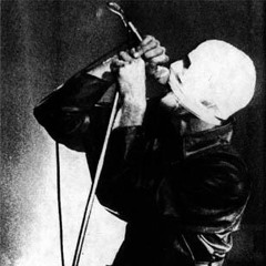 Limp - Doc C
