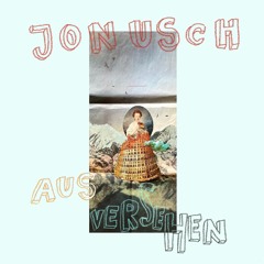 Diss Tanz (feat.Nethermorph & Justus Wassermann)