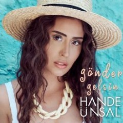124 - Hande Ünsal - Gönder Gelsin (Deejay Ramos Extended)
