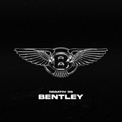 Negatiiv OG - Bentley