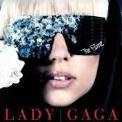 Lady Gaga - Just Dance (Official Music Video) Ft. Colby O'Donis (128 Kbps) 128
