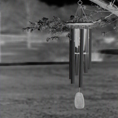 Korean Wind Chime