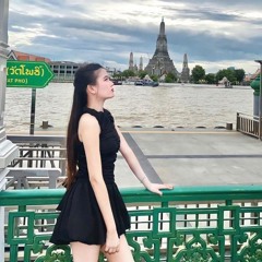 Manyao Clau II 🧚🏻‍♀️