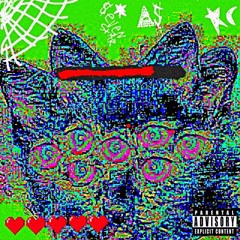 nah fr (prod by. KylieBTZ)