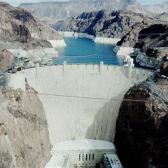 Best Hoover Dam Water Temperature Tours Review