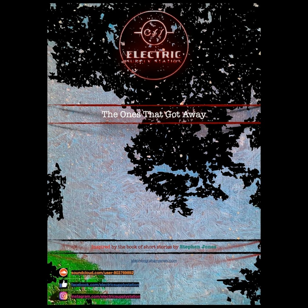 Stream Father, Son, Holy Rabbit by Electric Supply Station | Listen ...