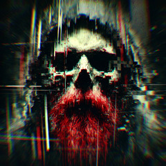 Dark Minimal Techno DJ Set 2025 | Underground Rave Mix 135 bpm