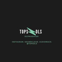 Bachata Variada Mix Vol. 9 - TOPSDLS