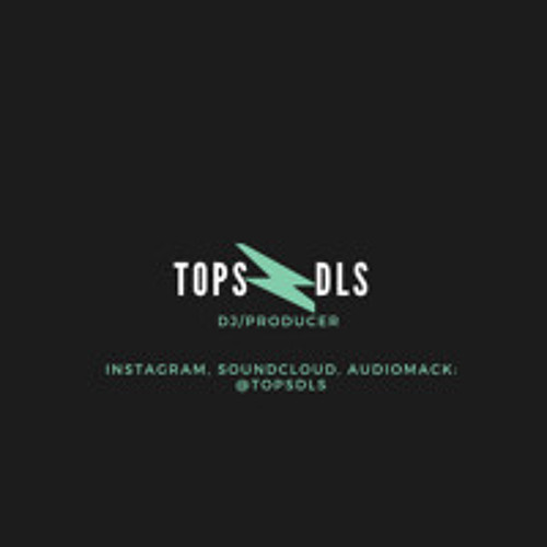 Bachata Variada Mix Vol. 9 - TOPSDLS