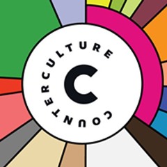 Counter Culture Sounds by Phantom Pantone #002