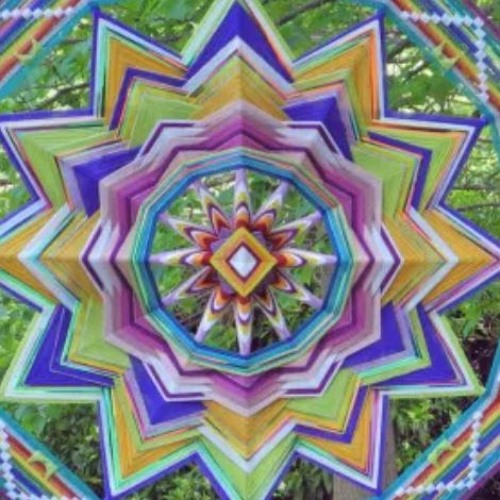 gE