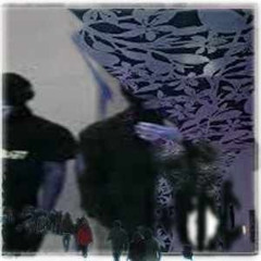 ⠀⠀⠀⠀⠀⠀nˈsī__xx