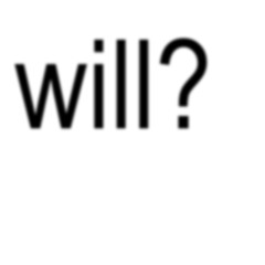 KURT KOBAIN PROD KAMII