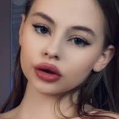 Music tracks, songs, playlists tagged vk on SoundCloud