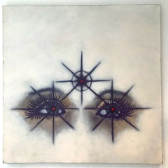 IM SMOKING HARD LIKE SIZZLE