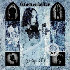 closterkeller - zaklęta w marmur