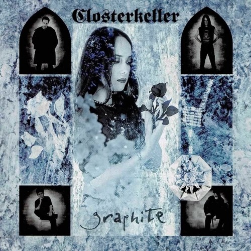 closterkeller-graphite