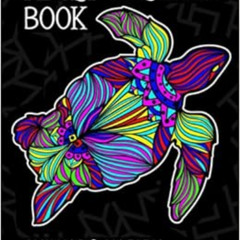 [VIEW] EPUB ✏️ Adult Coloring Book: Animals & Magical Figures (Volume One) (Relaxatio