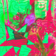 stars-(prod.2lz x isoo)