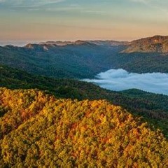 52 Top Cool Cumberland Gap National Historical Park. 2024 Tour