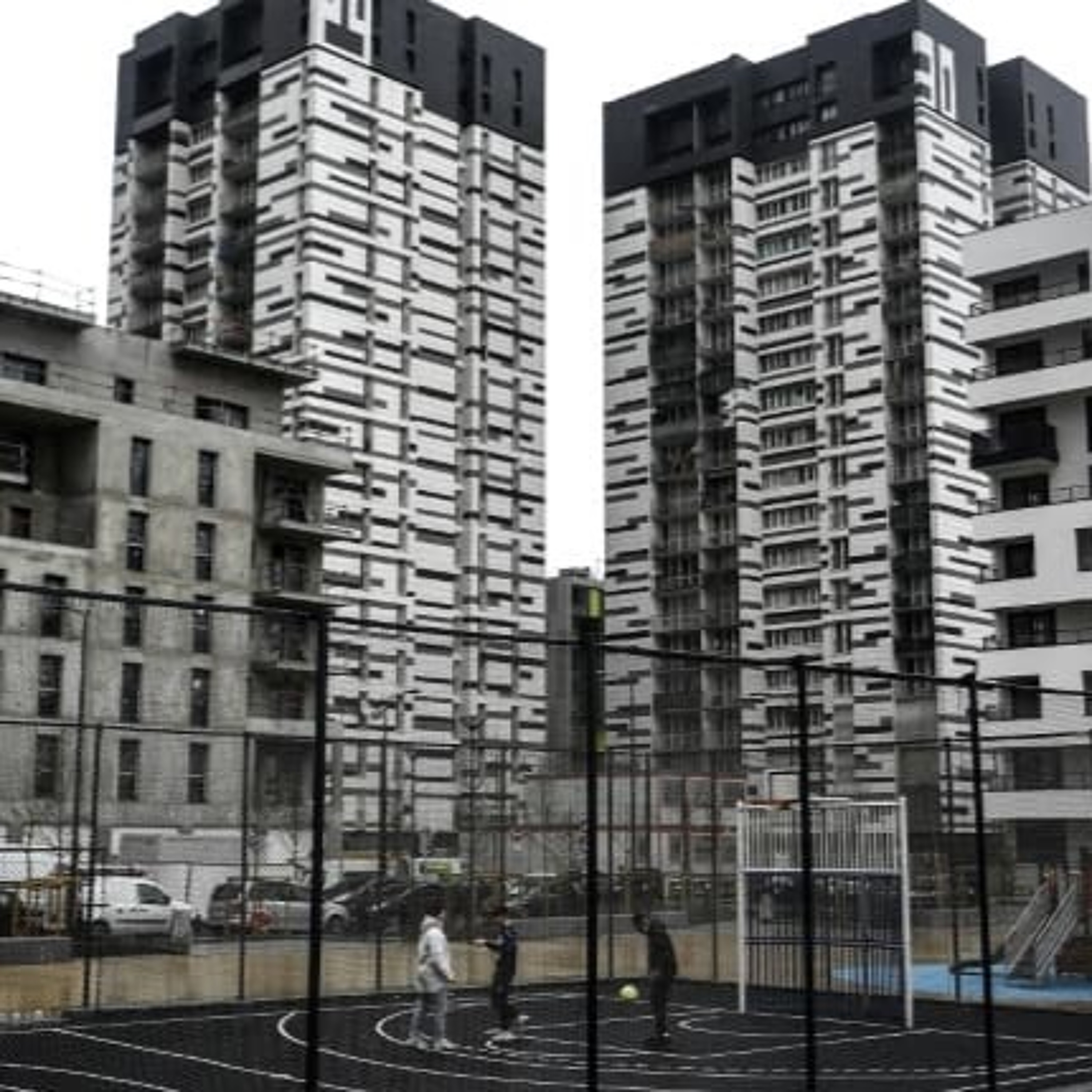immobilier-company