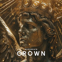 Murdbrain - Crown