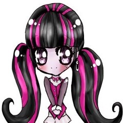 Hi-C + PPG CASPER - NIGHTMARE (GLITCH & SCREW MIXX)