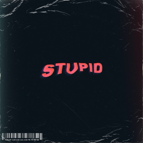 dawsonLIED + OmarCameUp - STUPID