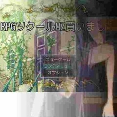 shrine$ister02_☂ω♗♫ ⓢ☾€♫ꍏ☈♗⊙ ☈⊙☋☂€