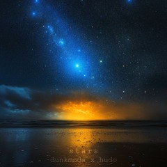 stars (feat. HUDO)
