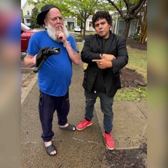 Free Whyte Folkz “Prod. By Iamnutzo”(Ft. Whyte Folkz)